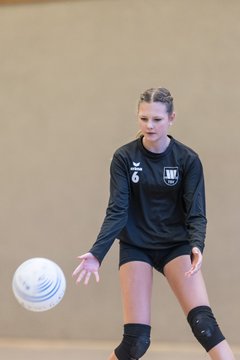 Bild 83 - wU14 Kellinghusen